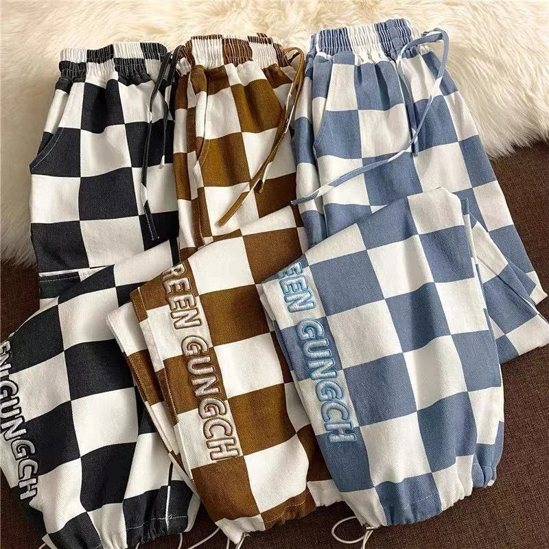 img_2298466