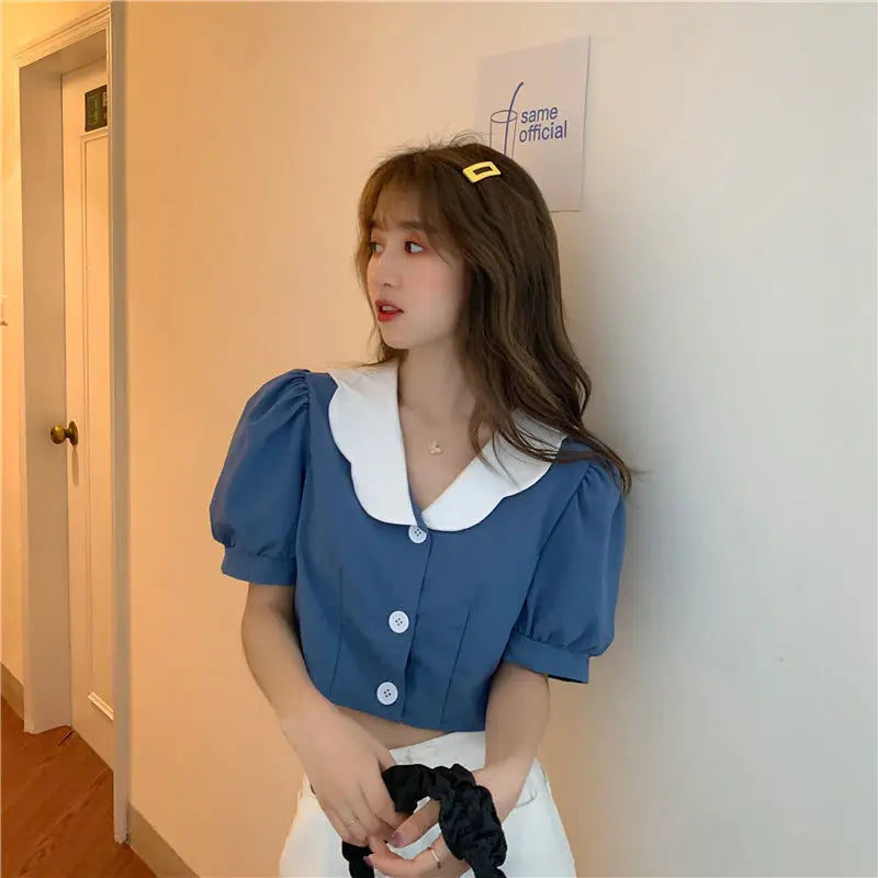 img_1243212
