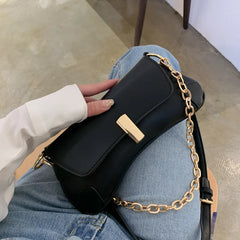 Summer women bags retro handbag niche purse portable shoulder bag