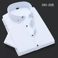img_2029964
