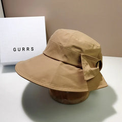 img_1734621