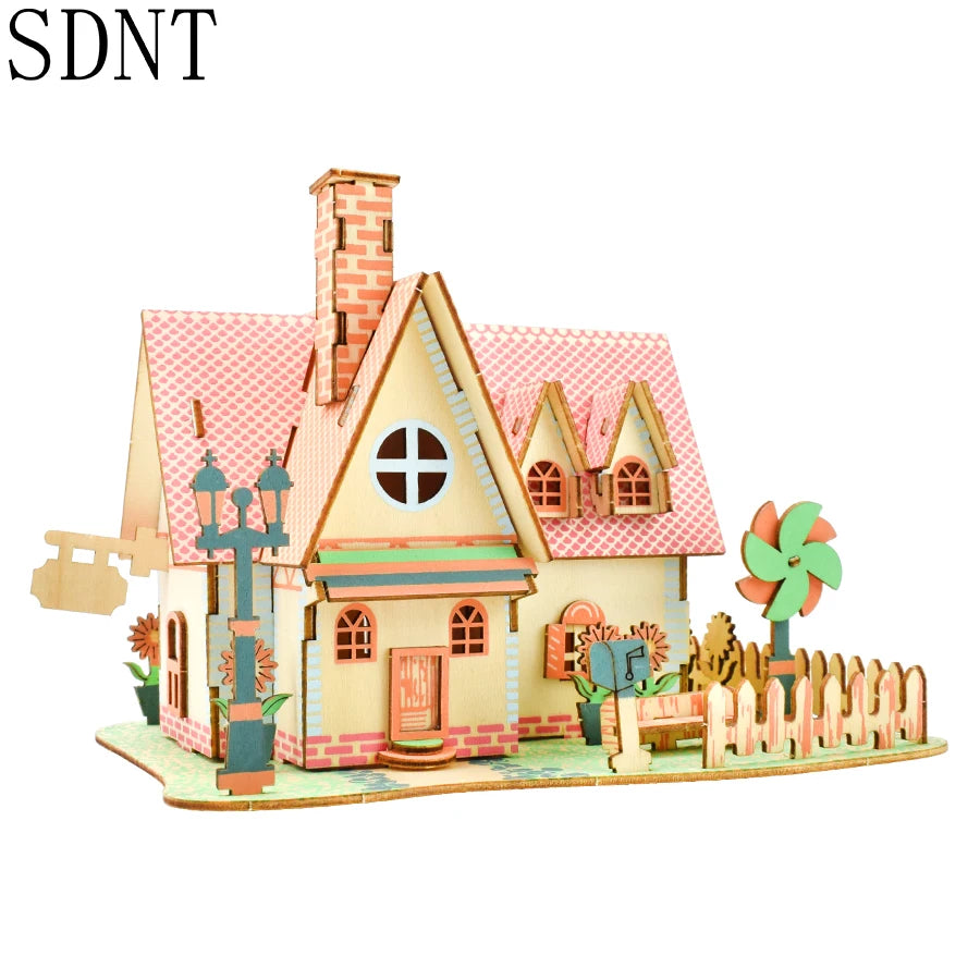 img_2805228