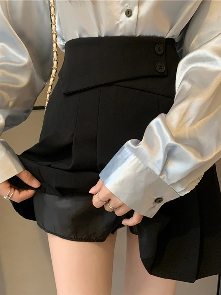 img_2252259