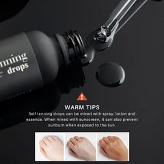 img_1047680