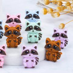 img_1262278