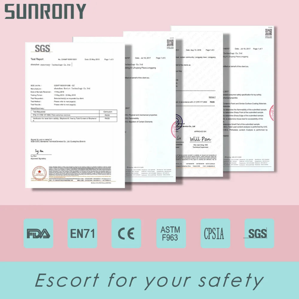 img_32588