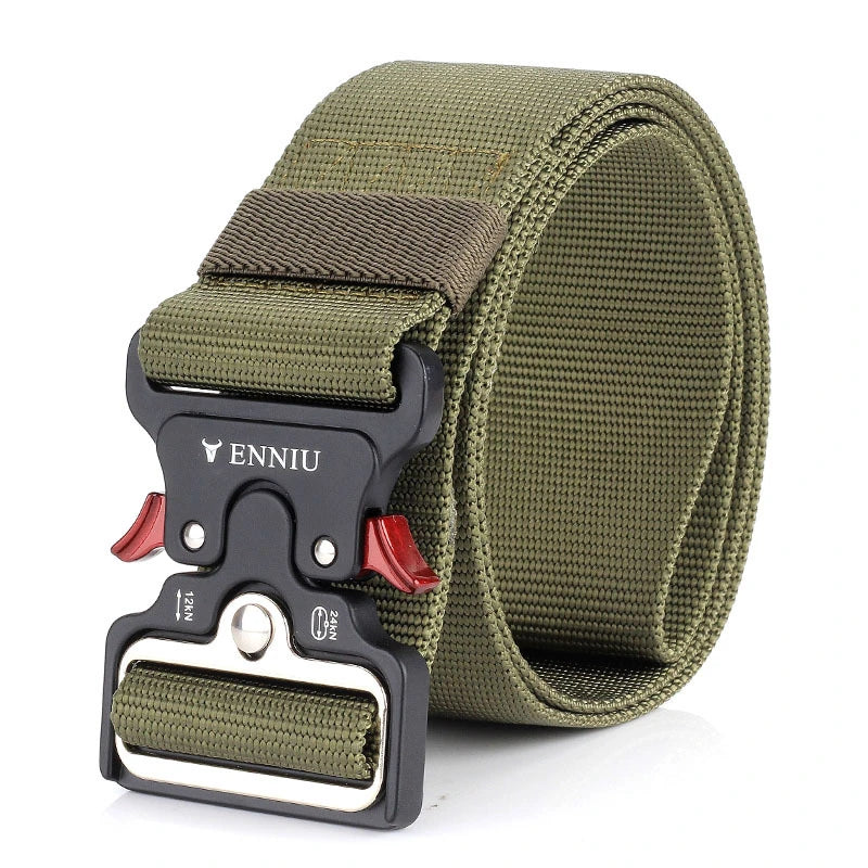 img_2007930