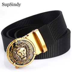 img_2011092