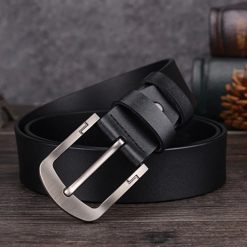 img_2008031
