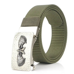 img_2015940
