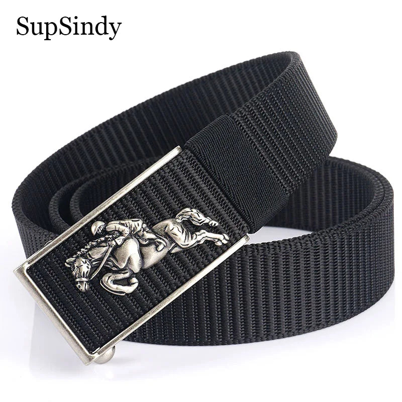 img_2008296