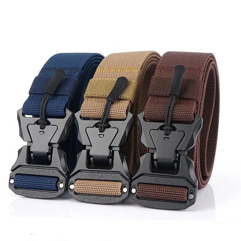 img_2628140