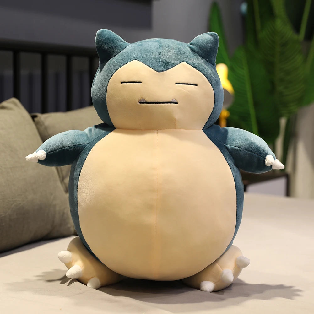 img_4997442