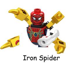 img_4909843