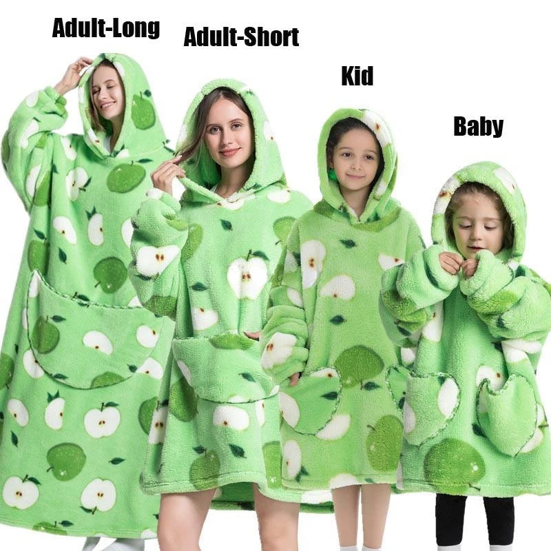 img_2541891