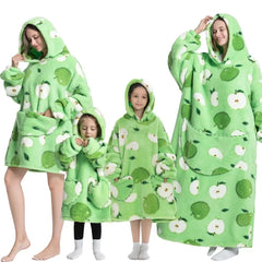img_2536588