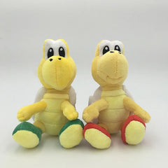 img_2933471