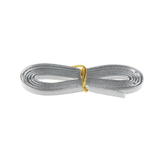 img_2742121