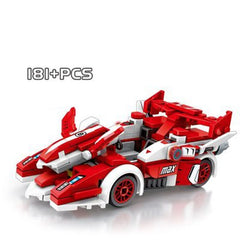 img_2786237