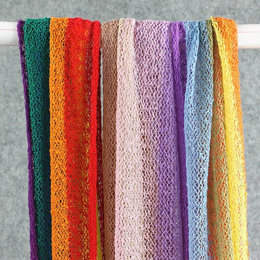 img_1415218