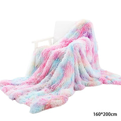 img_1339529