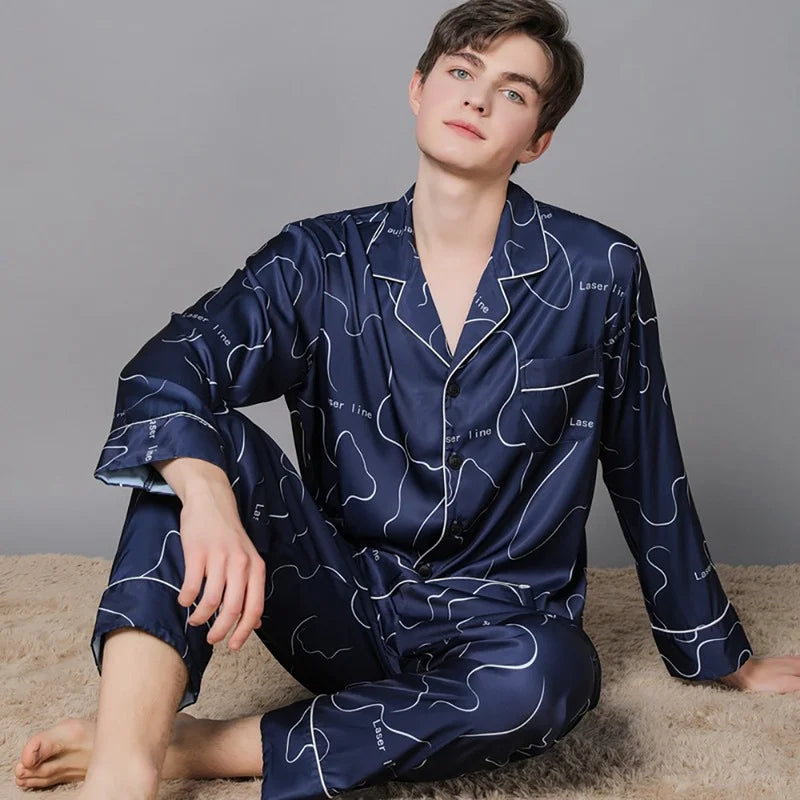 img_2373452