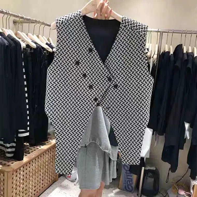 img_1800316