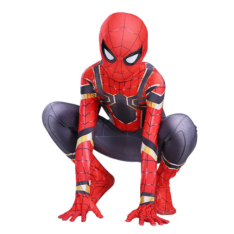 img_2647860