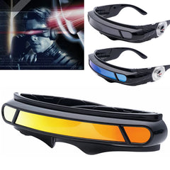 img_2620678