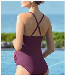 img_1362754