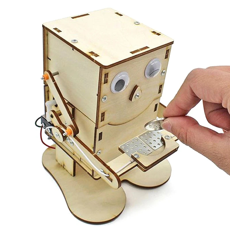 img_2792169
