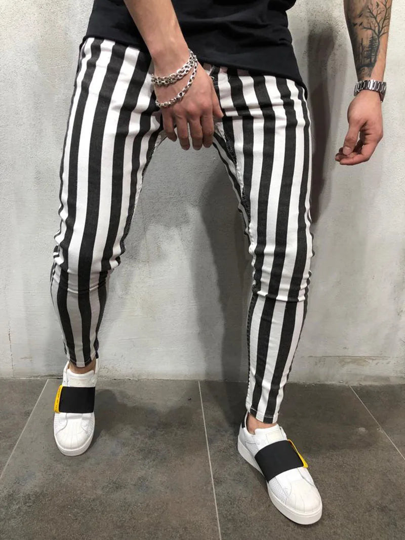 img_2145559