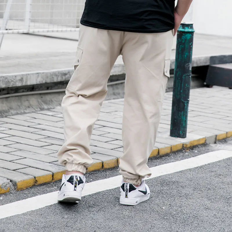 img_2134634