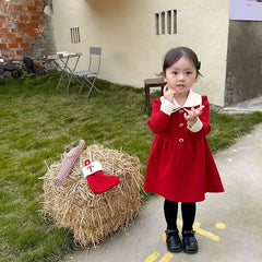 img_1433484