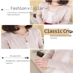img_1773967