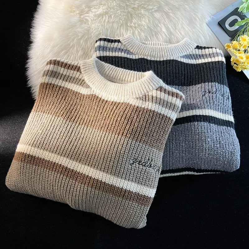 img_2492260