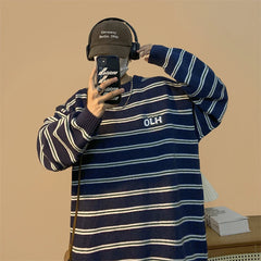 img_2488862