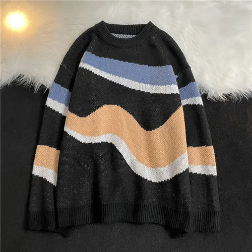img_2331414