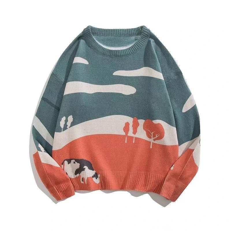 img_2507800