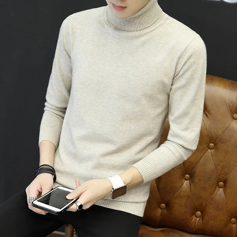img_2447531