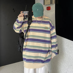 img_2488537