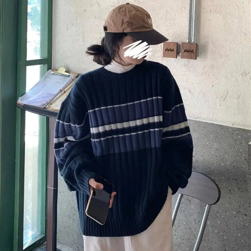 img_1818013