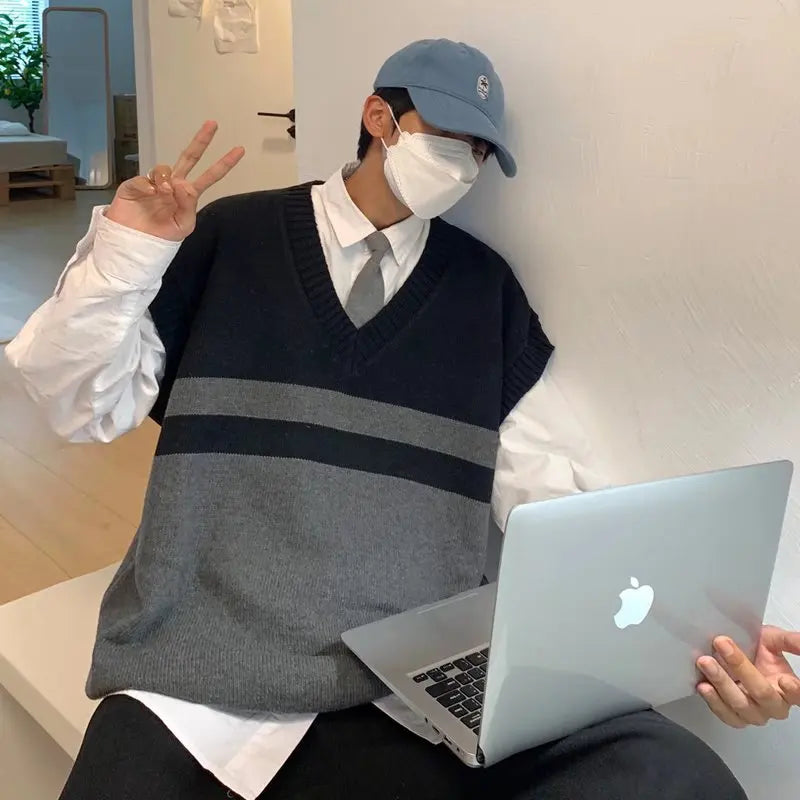 img_2323736