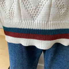 img_2470534