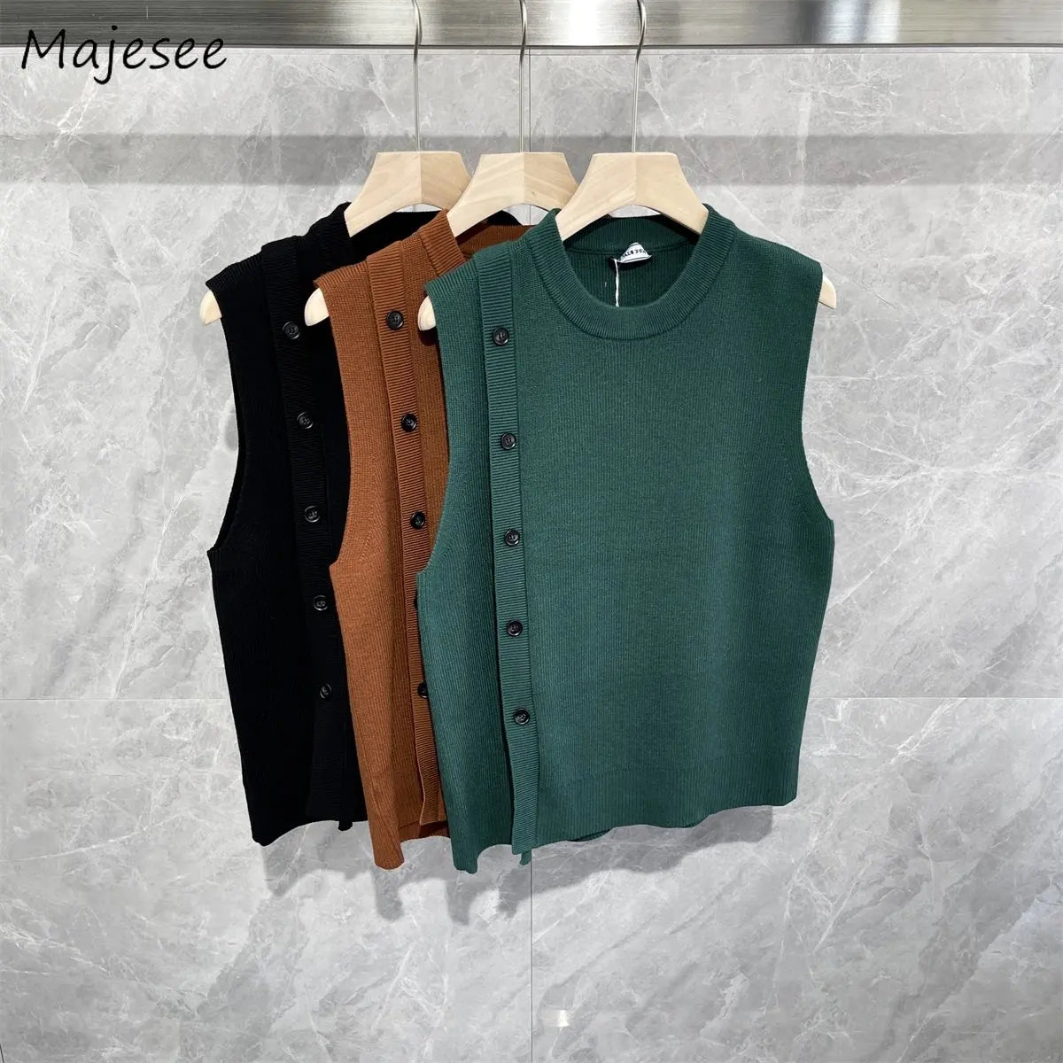 img_2494961
