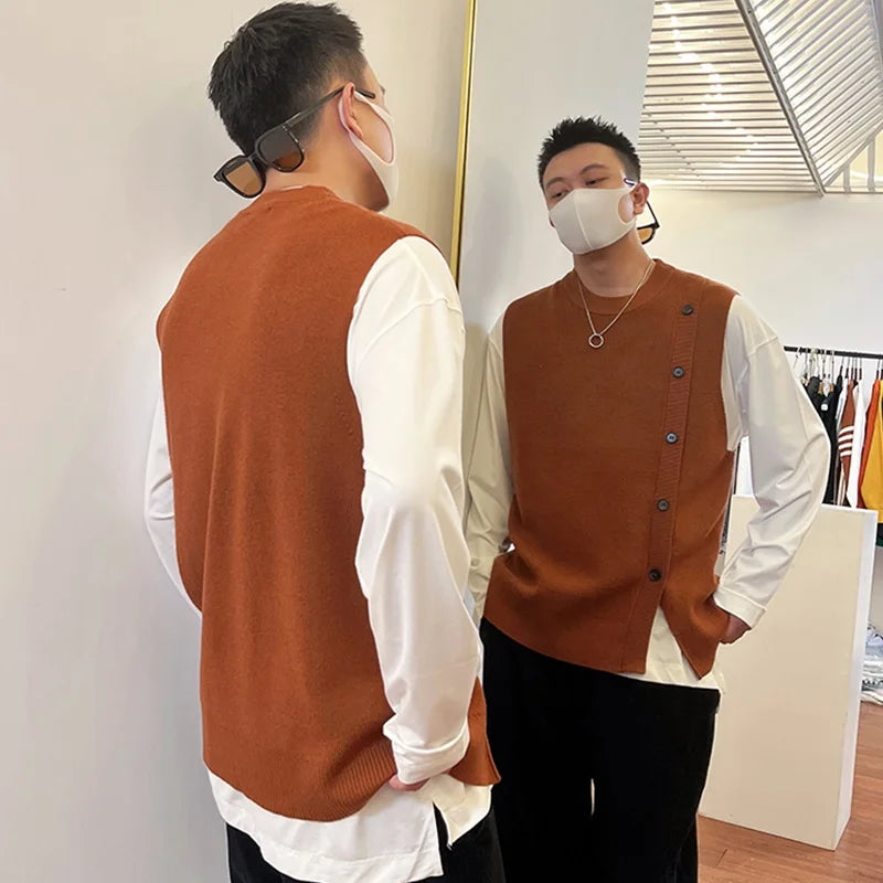 img_2470518
