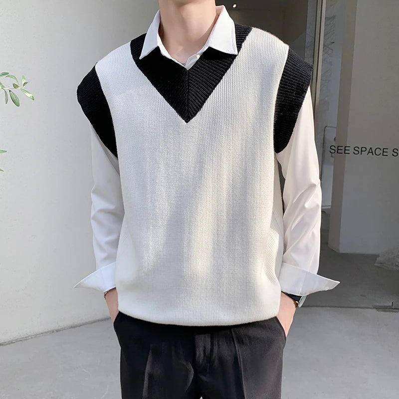 img_2494967