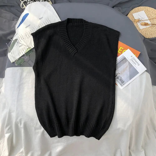 img_2320235