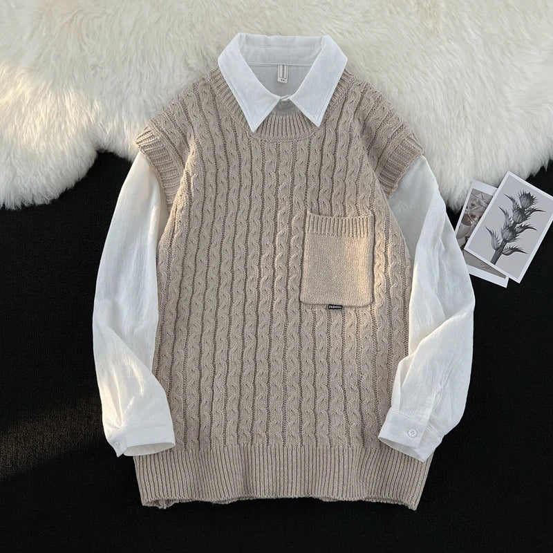 img_2470148