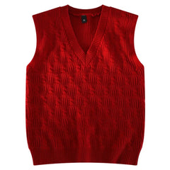 img_2494794